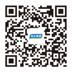 火狐娱乐青稞微信公众号